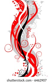 floral design