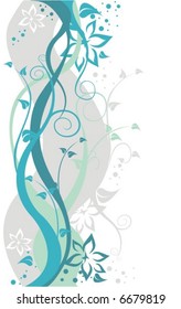 floral design