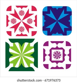Floral Design  