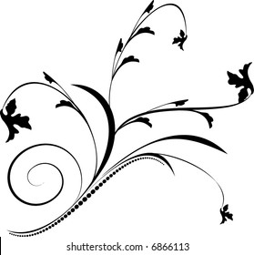 floral design