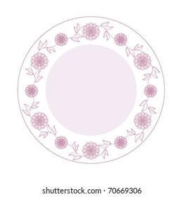 floral design