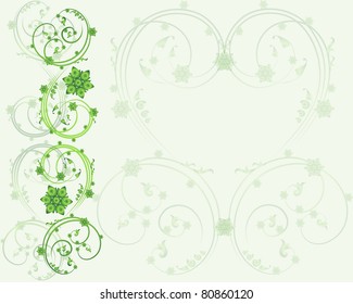 floral design