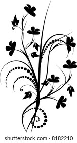 floral design