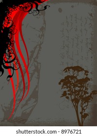 floral design
