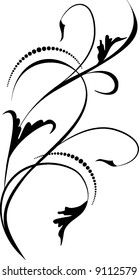 floral design