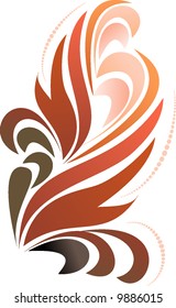 floral design