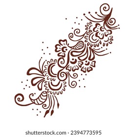 floral design for all many kinds of design 