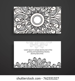 Floral Design (beautiful)