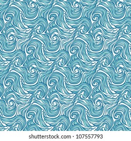 Floral design element renaissance style, model for design of gift packs, patterns fabric, wallpaper, web sites, etc.