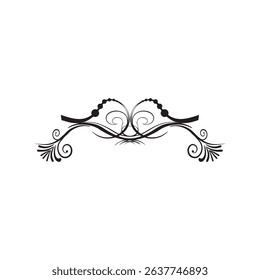 Floral Design Floral Ornament Picture Frames Decorative