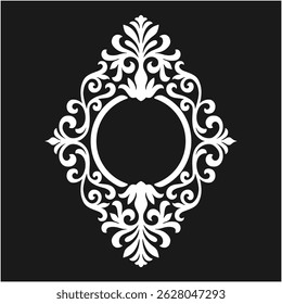 Floral design vectors are digital illustrations that depict flowers, leaves, and botanical elements in a scalable format. These designs are often used in graphic design, branding, invitations, textile