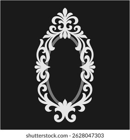 Floral design vectors are digital illustrations that depict flowers, leaves, and botanical elements in a scalable format. These designs are often used in graphic design, branding, invitations, textile