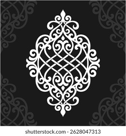 Vetores de design floral são ilustrações digitais que retratam flores, folhas e elementos botânicos em um formato escalável. Estes desenhos são frequentemente utilizados em design gráfico, branding, convites, têxteis