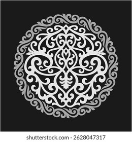 Vetores de design floral são ilustrações digitais que retratam flores, folhas e elementos botânicos em um formato escalável. Estes desenhos são frequentemente utilizados em design gráfico, branding, convites, têxteis