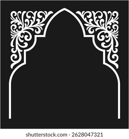 Los Vectores de diseño floral son ilustraciones digitales que representan flores, hojas y Elementos botánicos en un formato escalable. Estos diseños se utilizan a menudo en el Diseño gráfico, la marca, las invitaciones, el textil