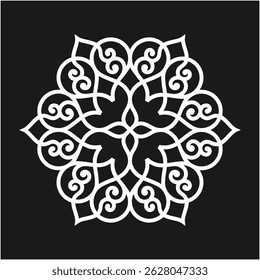 Vetores de design floral são ilustrações digitais que retratam flores, folhas e elementos botânicos em um formato escalável. Estes desenhos são frequentemente utilizados em design gráfico, branding, convites, têxteis