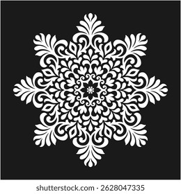 Floral design vectors are digital illustrations that depict flowers, leaves, and botanical elements in a scalable format. These designs are often used in graphic design, branding, invitations, textile