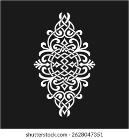 Los Vectores de diseño floral son ilustraciones digitales que representan flores, hojas y Elementos botánicos en un formato escalable. Estos diseños se utilizan a menudo en el Diseño gráfico, la marca, las invitaciones, el textil