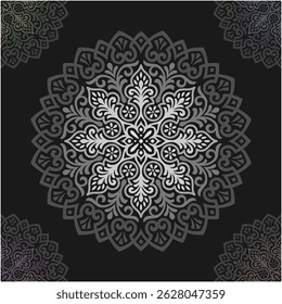 Floral design vectors are digital illustrations that depict flowers, leaves, and botanical elements in a scalable format. These designs are often used in graphic design, branding, invitations, textile