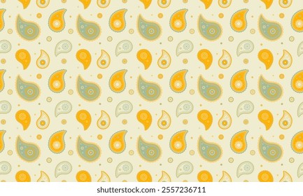 Floral design wrapping curve. Pattern card at western fashionable. Bohemian retro in event luxury. Calm abstract tranquility pastel.