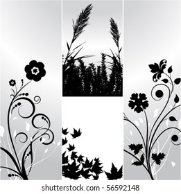 diseños florales