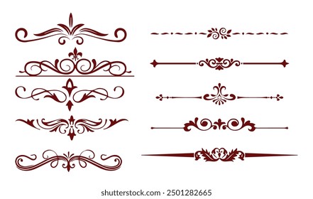 Ornamento de divisor floral Png Imagen, divisor floral, línea floral, decorativo, icono de línea Clipart Vector de línea separadora divisor Art.eps

Ver Grande Hacer visto previo
Borrar
