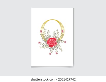  Elementos florales para el diseño de monogramas, invitaciones, marcos, menús, etiquetas y sitios web. Elementos gráficos para el diseño de catálogos y folletos de cafés, boutiques con vector.