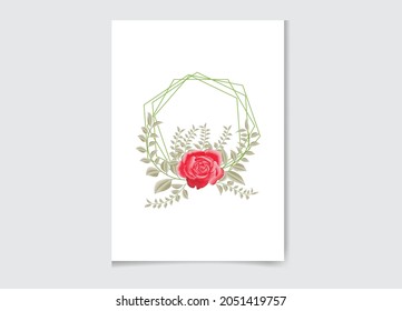  Elementos florales para el diseño de monogramas, invitaciones, marcos, menús, etiquetas y sitios web. Elementos gráficos para el diseño de catálogos y folletos de cafés, boutiques con vector.