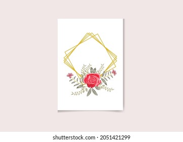  Elementos florales para el diseño de monogramas, invitaciones, marcos, menús, etiquetas y sitios web. Elementos gráficos para el diseño de catálogos y folletos de cafés, boutiques con vector.