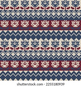 Blumenmesse-Design für Modetextilien, Strickwaren und Grafiken