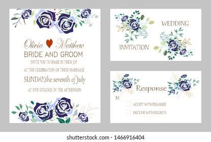 Floral flame with leaves.Design for banner, poster, invitation, cover, placard, brochure, header.