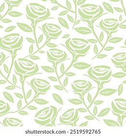floral flower pattern illustration design and texture and structure pattern and background