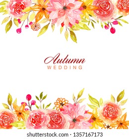 Floral Flowers pattern Seamless vector EPS10