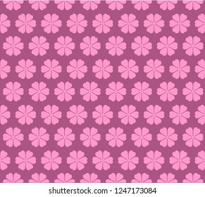 floral frame vector background card flower illustration