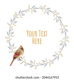 Floral Frame wreaths. Set of frame watercolor flowers. Watercolor colorful bouquet alstroemeria flower. Floral botanical flower. for graphic designer decorate, product design and card