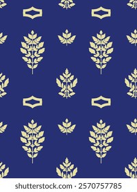 Floral and geometric Pattern prints in vibrant colors for digital textiles and creative projects.
