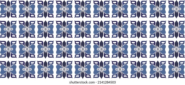 floral geometric patterns ornamental patterns
