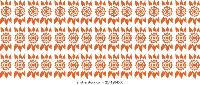 floral geometric patterns ornamental patterns