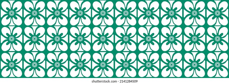 floral geometric patterns ornamental patterns