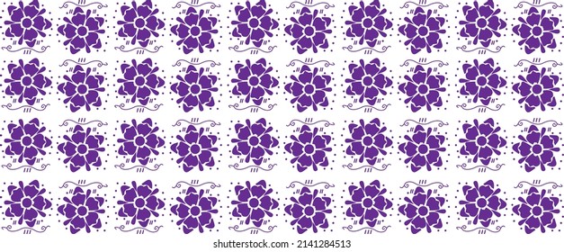 floral geometric patterns ornamental patterns