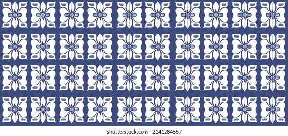 floral geometric patterns ornamental patterns
