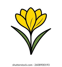 Floral Graphic Design for Creatives.