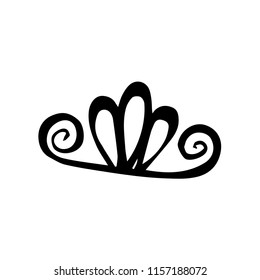floral hand made