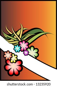 floral harmony