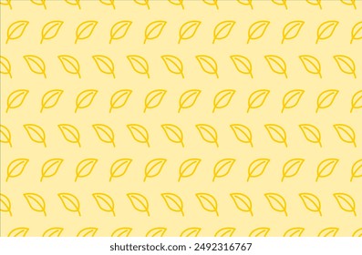 floral leave pattern abstract background for your fabric, wrapping and wallpaper