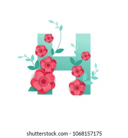 Letter Outlined Florlas Stock Vector (Royalty Free) 1700132965 ...