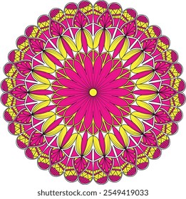 



floral, line art, mandala, intricate, symmetrical, pattern, botanical, decorative, lotus, geometric, flower,
