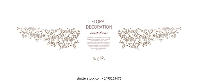 Flower Lineart Images Stock Photos Vectors Shutterstock - 