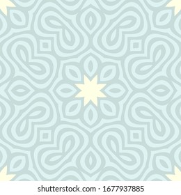 Floral monochrome pattern for wedding, invitation, visit card, beauty cover for your party