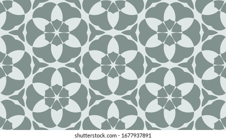 Floral monochrome pattern for wedding, invitation, visit card, beauty cover for your party